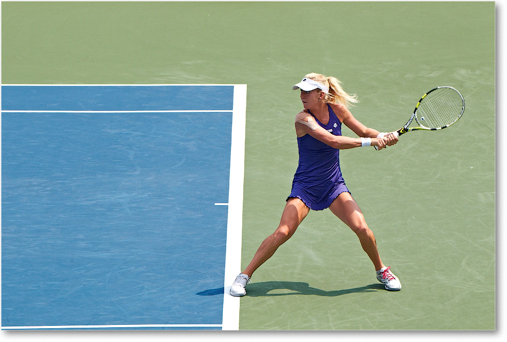 U Radwanska (l S Williams R16) Cincy2012_D4B7595 copy