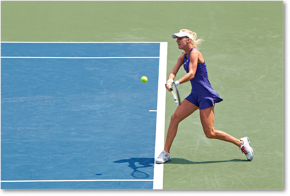 U Radwanska (l S Williams R16) Cincy2012_D4B7596 copy