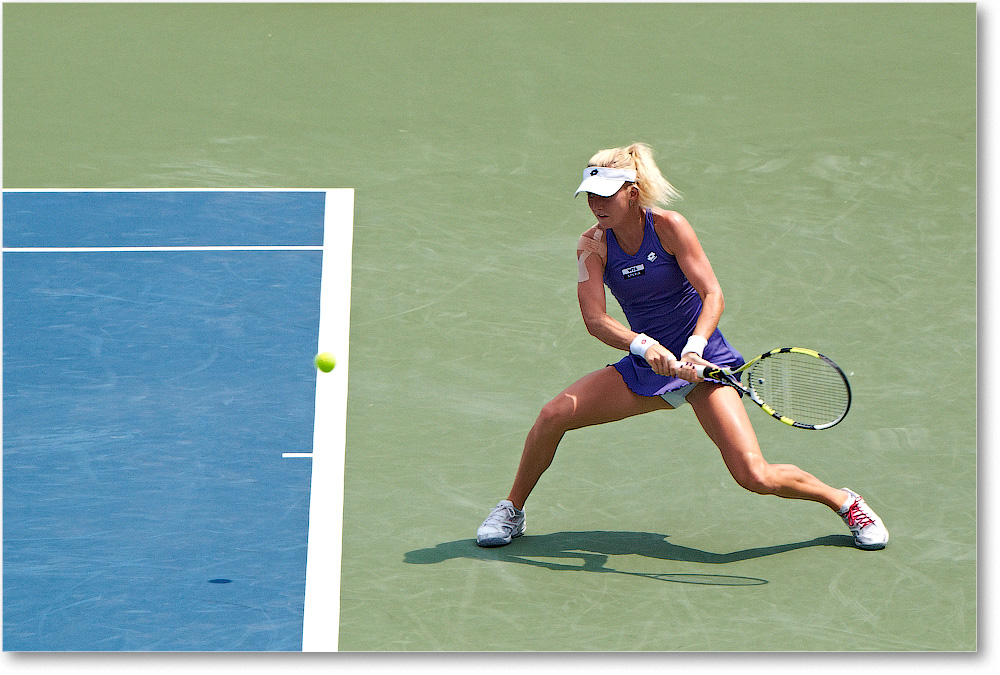 U Radwanska (l S Williams R16) Cincy2012_D4B7599 copy