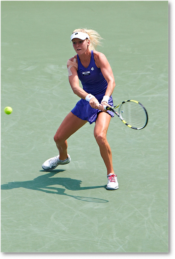 U Radwanska (l S Williams R16) Cincy2012_D4B7611 copy