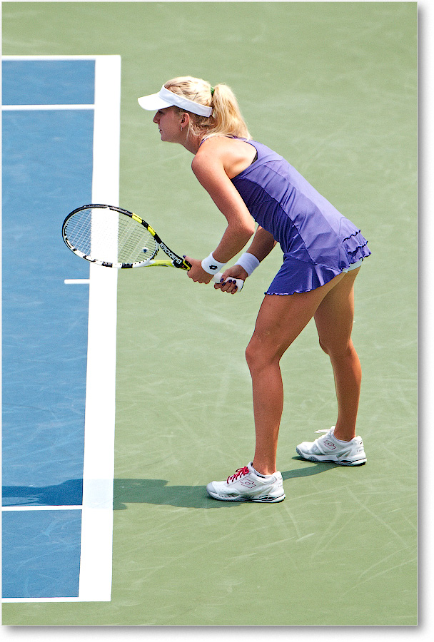 U Radwanska (l S Williams R16) Cincy2012_D4B7617 copy
