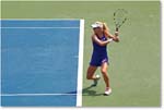 U Radwanska (l S Williams R16) Cincy2012_D4B7492 copy