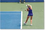 U Radwanska (l S Williams R16) Cincy2012_D4B7545 copy