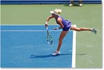 U Radwanska (l S Williams R16) Cincy2012_D4B7548 copy