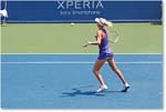 U Radwanska (l S Williams R16) Cincy2012_D4B7590 copy