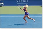 U Radwanska (l S Williams R16) Cincy2012_D4B7591 copy