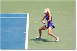 U Radwanska (l S Williams R16) Cincy2012_D4B7592 copy