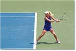 U Radwanska (l S Williams R16) Cincy2012_D4B7595 copy