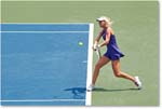 U Radwanska (l S Williams R16) Cincy2012_D4B7596 copy