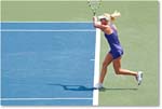 U Radwanska (l S Williams R16) Cincy2012_D4B7597 copy