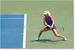 U Radwanska (l S Williams R16) Cincy2012_D4B7599 copy