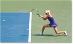 U Radwanska (l S Williams R16) Cincy2012_D4B7600 copy