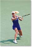 U Radwanska (l S Williams R16) Cincy2012_D4B7608 copy