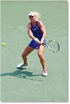 U Radwanska (l S Williams R16) Cincy2012_D4B7611 copy