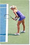 U Radwanska (l S Williams R16) Cincy2012_D4B7617 copy