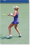 U Radwanska (l S Williams R16) Cincy2012_D4B7624 copy