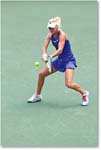 U Radwanska (l S Williams R16) Cincy2012_D4B7626 copy