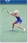 U Radwanska (l S Williams R16) Cincy2012_D4B7627 copy