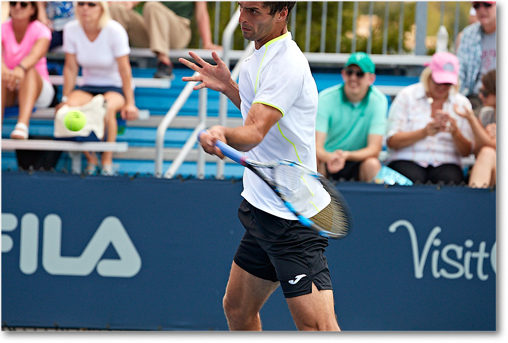 RamosVinolas _(d_Youzhny_R64)_Cincy2017_4DXB1102 copy