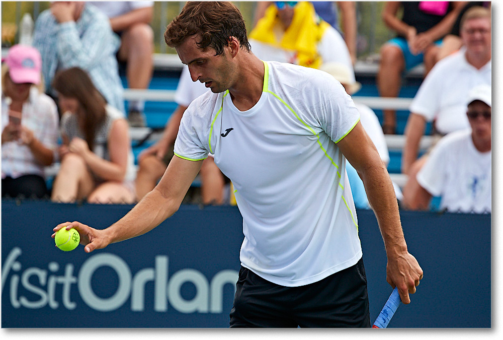 RamosVinolas _(d_Youzhny_R64)_Cincy2017_4DXB1104 copy