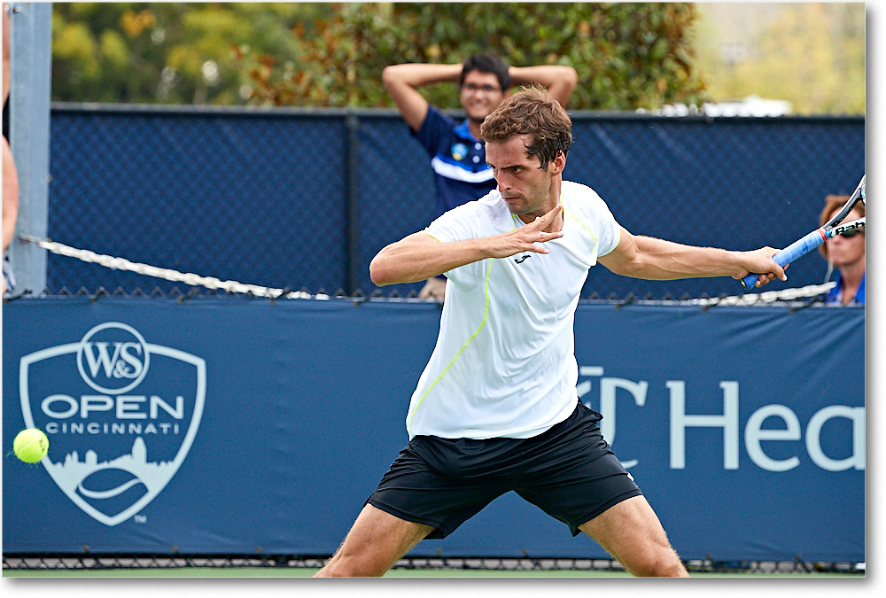 RamosVinolas _(d_Youzhny_R64)_Cincy2017_4DXB1108 copy