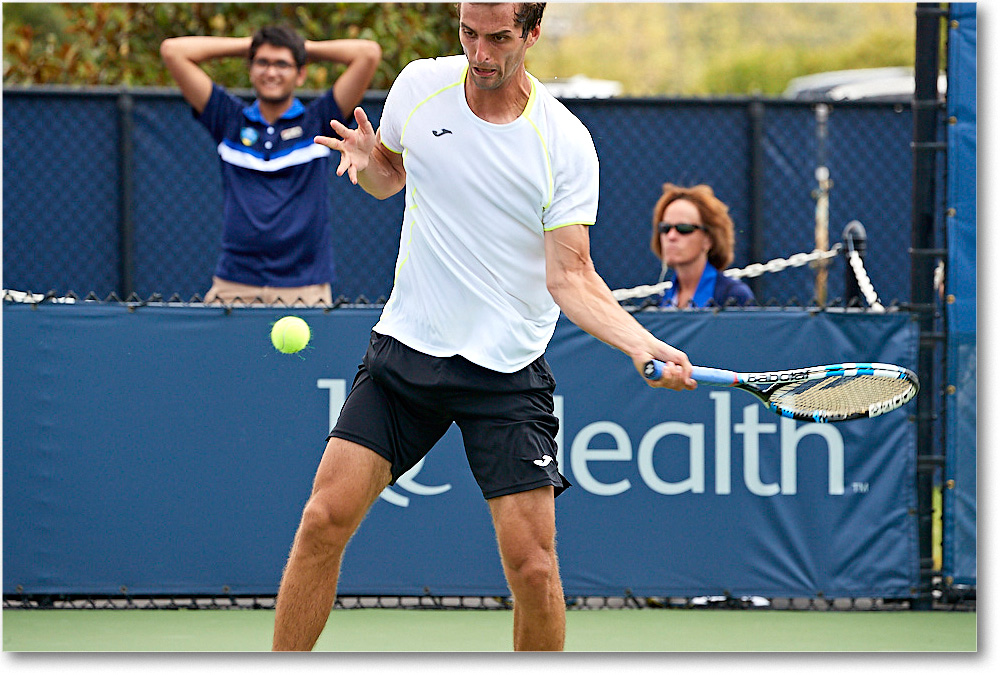 RamosVinolas _(d_Youzhny_R64)_Cincy2017_4DXB1110 copy