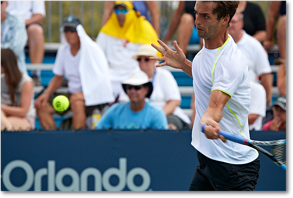 RamosVinolas _(d_Youzhny_R64)_Cincy2017_4DXB1116 copy