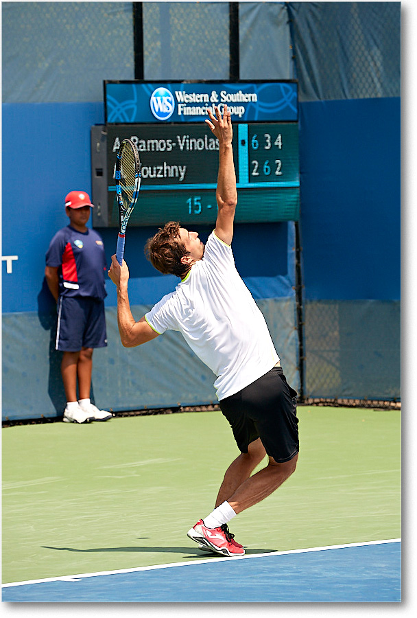 RamosVinolas _(d_Youzhny_R64)_Cincy2017_4DXB1141 copy