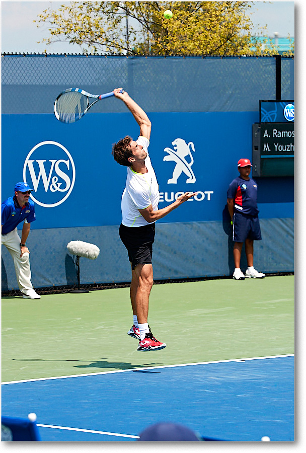 RamosVinolas _(d_Youzhny_R64)_Cincy2017_4DXB1148 copy