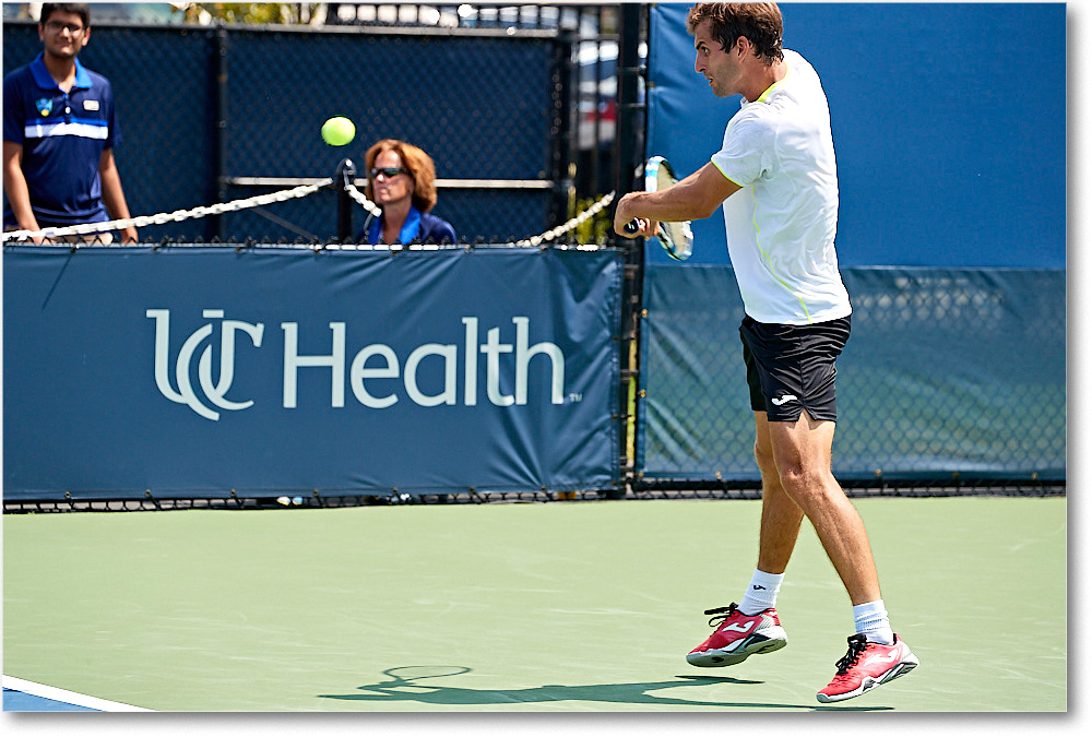 RamosVinolas _(d_Youzhny_R64)_Cincy2017_4DXB1162 copy