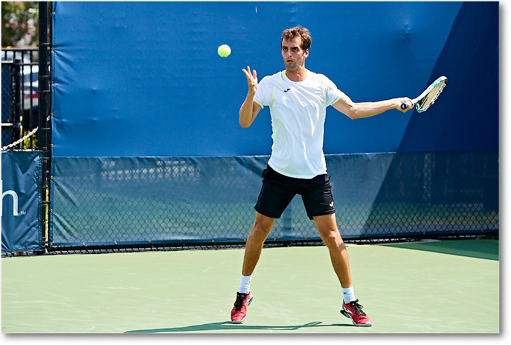 RamosVinolas _(d_Youzhny_R64)_Cincy2017_4DXB1167 copy