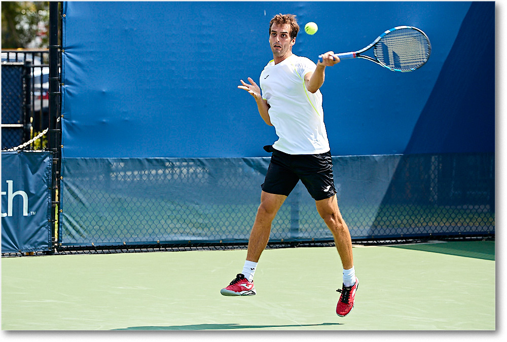RamosVinolas _(d_Youzhny_R64)_Cincy2017_4DXB1168 copy