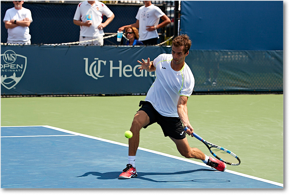 RamosVinolas _(d_Youzhny_R64)_Cincy2017_4DXB1189 copy