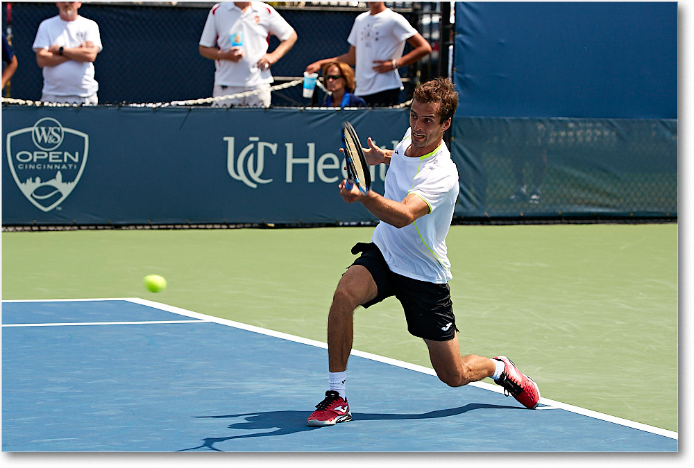 RamosVinolas _(d_Youzhny_R64)_Cincy2017_4DXB1190 copy