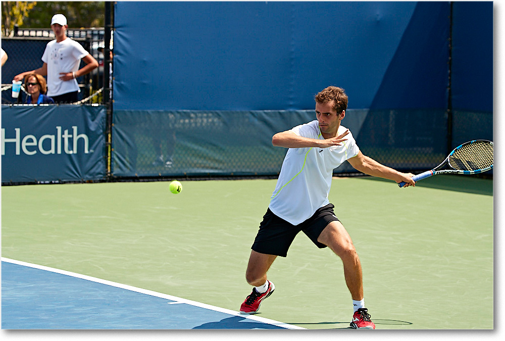 RamosVinolas _(d_Youzhny_R64)_Cincy2017_4DXB1191 copy