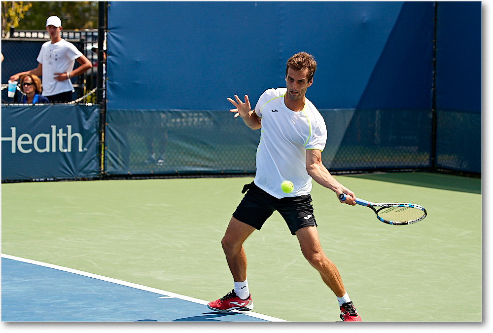 RamosVinolas _(d_Youzhny_R64)_Cincy2017_4DXB1193 copy