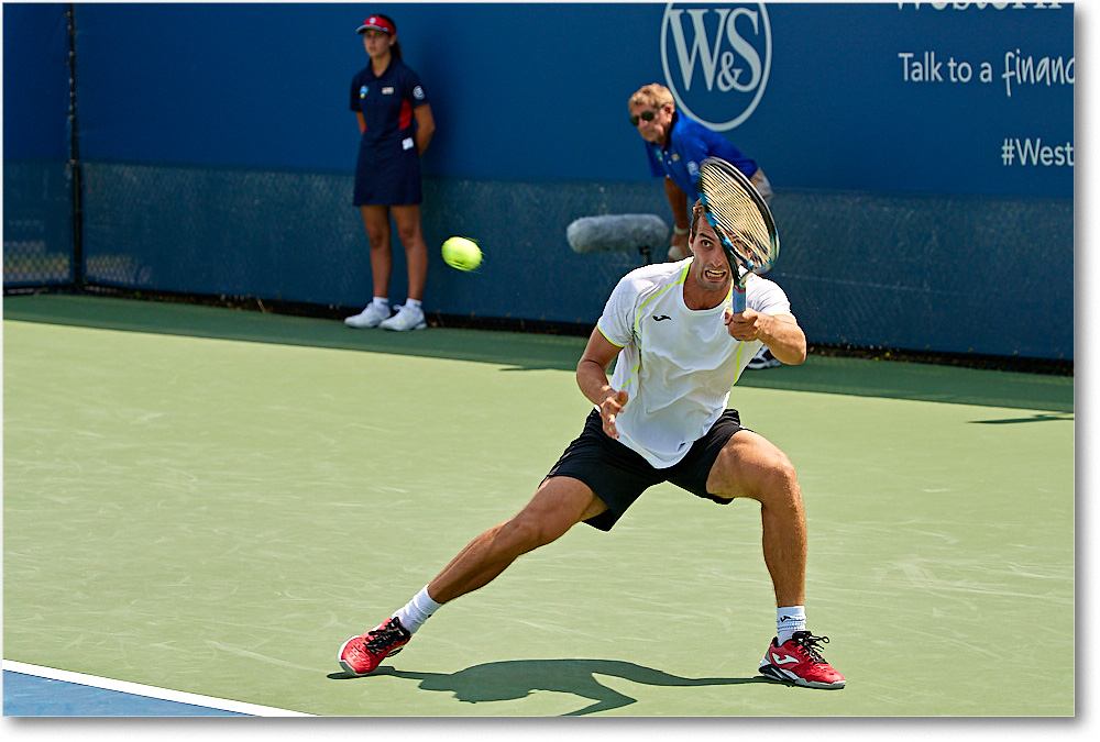 RamosVinolas _(d_Youzhny_R64)_Cincy2017_4DXB1207 copy