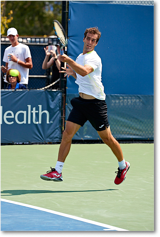 RamosVinolas _(d_Youzhny_R64)_Cincy2017_4DXB1212 copy