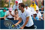 RamosVinolas _(d_Youzhny_R64)_Cincy2017_4DXB1094 copy