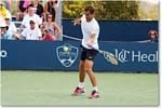 RamosVinolas _(d_Youzhny_R64)_Cincy2017_4DXB1096 copy