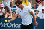 RamosVinolas _(d_Youzhny_R64)_Cincy2017_4DXB1104 copy