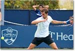 RamosVinolas _(d_Youzhny_R64)_Cincy2017_4DXB1108 copy