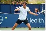 RamosVinolas _(d_Youzhny_R64)_Cincy2017_4DXB1109 copy