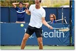 RamosVinolas _(d_Youzhny_R64)_Cincy2017_4DXB1110 copy