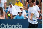RamosVinolas _(d_Youzhny_R64)_Cincy2017_4DXB1116 copy