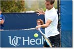 RamosVinolas _(d_Youzhny_R64)_Cincy2017_4DXB1128 copy