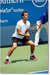 RamosVinolas _(d_Youzhny_R64)_Cincy2017_4DXB1137 copy
