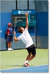 RamosVinolas _(d_Youzhny_R64)_Cincy2017_4DXB1141 copy