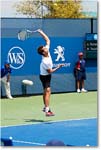 RamosVinolas _(d_Youzhny_R64)_Cincy2017_4DXB1148 copy