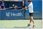 RamosVinolas _(d_Youzhny_R64)_Cincy2017_4DXB1162 copy